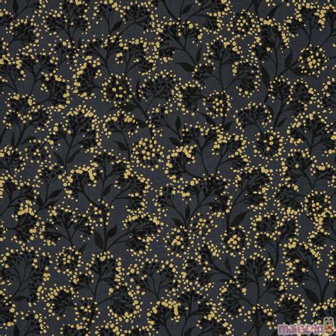 cotton fabric with metallic accents|where to buy metallic fabric.